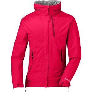 Outdoor Research Reflexa Waterproof Rain Jacket Women’s XS